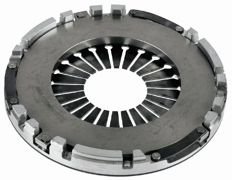 SACHS Clutch Pressure Plate - 3082 213 133